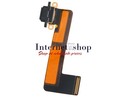 iPad Mini Replacement Data Port Flex Cable (Black)