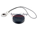 180° Fish Eye Lens for iPhone, iPod, Mobile Phone