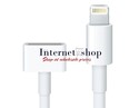 Conversion Cable for iPhone 5, iPad Mini, iPod Tou