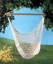 Hammock Chair