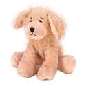 Webkinz Golden Retriever Plush 