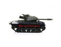 HONGLONG US M41A3 1:16 Scale 6-Channel Radio Contr