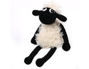 Fleecy Shaun the Sheep Soft Toy