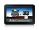 Superpad Android 2.2 OS FLYTOUCH 10.1" LCD Touchpa