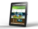 Impression GS30 Android 2.3 Tablet with 9.7 Inch I