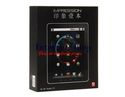 Impression GS30 Android 2.3 Tablet with 9.7 Inch I