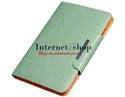 Kalaideng Faux Leather Protective Case for iPad Mi