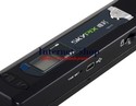 SKYPIX TSN-415 900 dpi Portable Scanner (Black)