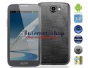 N7100 5.3" Android 4.1.1 Dual Core MTK6577 1.2GHz 