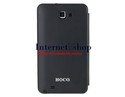 Leather Protective for Samsung Galaxy Note I9220