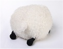 Shaun the Sheep Whistling Shirley Plush PP Cotton 