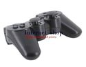 Dual Shock 3 Wireless Game Controller for PS3 (Bla