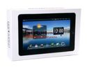 Superpad Android 2.2 OS FLYTOUCH 10.1" LCD Touchpa