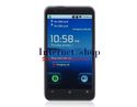 STAR A1000 4.3" Capacitive Touch Screen Android Sm