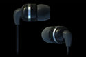 Sound Magic PL12 Hi-Fi Stereo In-ear Earphones for