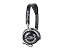 Stereo Headphone with 3.5mm Jack for PC/ MP3/ MP4 