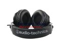 Professional Around Ear Stereo Headphone with Reve