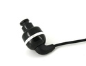 Sound Magic PL12 Hi-Fi Stereo In-ear Earphones for