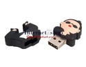 Gangnam Style 16GB USB Flash Drive