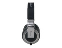 Professional Around Ear Stereo Headphone with 1.2M