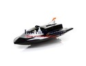 3362 20km/h Water-Resistent Remote Control Racing 