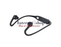 2GB Handfree C3 Sport MP3 Player (Black)