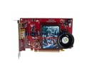 Nvidia GT220 1GB 128-bit PCI-E 16X DVI TV-out Grap