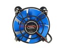 Genuine Deepcool Alpha 11 CPU Cooler for Intel LGA