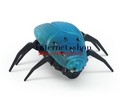 Bluetooth Wireless Control Smart InsectDroids Toy 