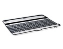 Mobile Bluetooth Keyboard for iPad2 (Black)