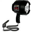 Q-Beam 12V DC Spotlight