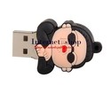 Gangnam Style 16GB USB Flash Drive