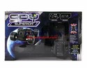 Fei Lun Full Function Radio Control Spy Video Car 