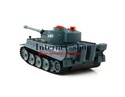 HQ518 Infrared Control Rechargeable Tank (Blue) 