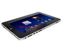 Superpad Android 2.2 OS FLYTOUCH 10.1" LCD Touchpa