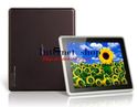 Acho C903 8" Multi-touch Screen Android 2.3 Tablet