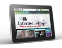 Impression GS30 Android 2.3 Tablet with 9.7 Inch I