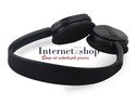 Rapoo H1030 High-Fidelity 2.4G USB Wireless Headph