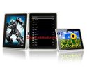 Acho C903 8" Multi-touch Screen Android 2.3 Tablet