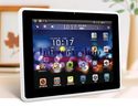 Acho C903 8" Multi-touch Screen Android 2.3 Tablet