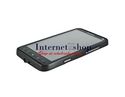 4.3" Capacitive Touch Screen Android 2.2 Smartphon