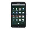 4.3" Capacitive Touch Screen Android 2.2 Smartphon