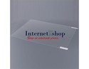 Smooth Screen Protector Super Guard for iPad 2 (Tr