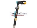 Replacement Audio Flex Cable for iPad Mini (White)