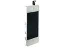 LCD Touch Screen Digitizer Repair & Replacement Pa