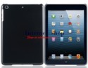 iPad Mini Mirrored Protective Back Cover