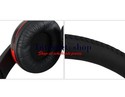 MA-22 3.5 mm Plug On-ear Stereo Headphone with Mic