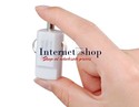 Mini Car Charger for iPhone, iPod & Cell Phones (W