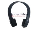 Wireless Bluetooth Stereo Headphones