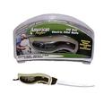  American Angler - 110V Electric Fillet Knife